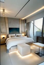 The Nassim (D10), Condominium #568753021